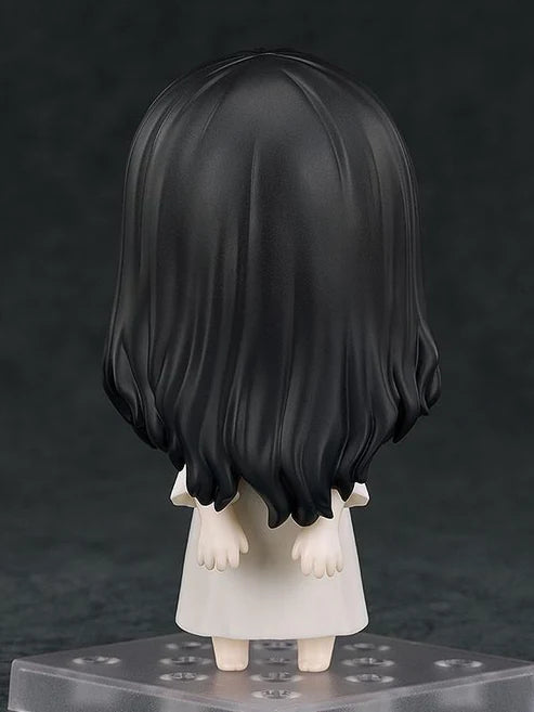 (Nendoroid 1980) Sadako