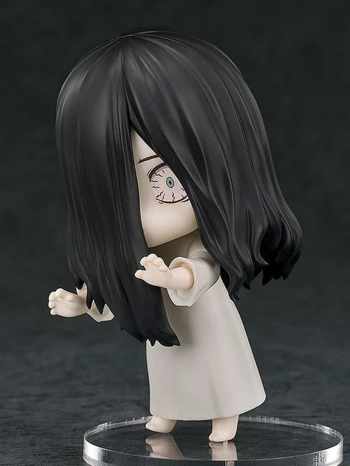 (Nendoroid 1980) Sadako