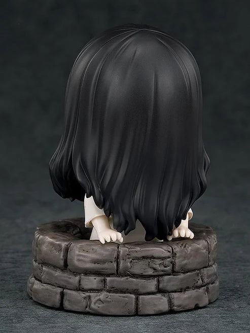 (Nendoroid 1980) Sadako