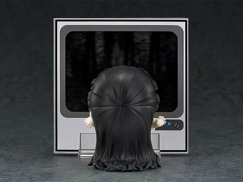 (Nendoroid 1980) Sadako
