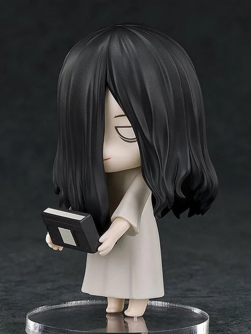 (Nendoroid 1980) Sadako