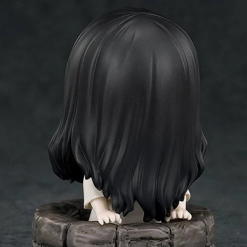 (Nendoroid 1980) Sadako