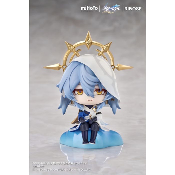 (Non-Scale Figure) Honkai: Star Rail Mr. Owl’s Studio Vol. 2 Sunday