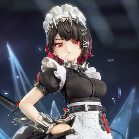 [Zenless Zone Zero] Ellen Joe - 1/7 Scale Figure