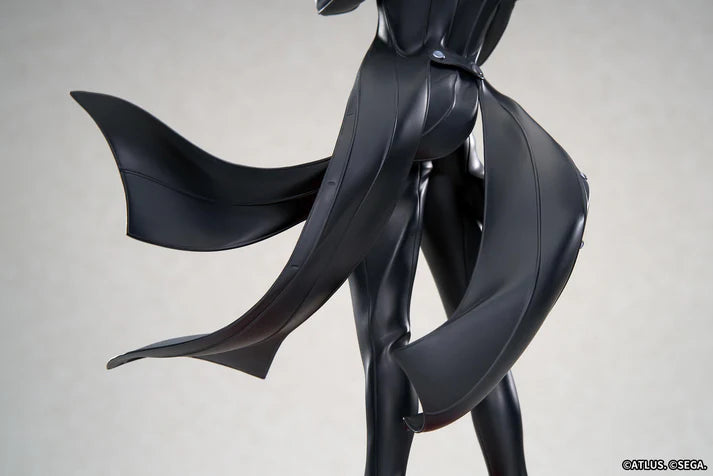 (1/8 Scale Figure) Persona Series LIMEPIE Joker
