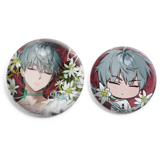 Products - animate USA Online Shop