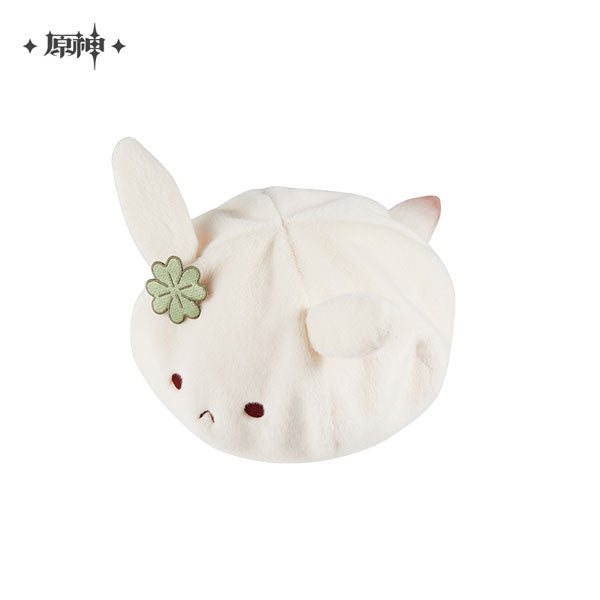 [Genshin Impact] Klee Image Series Beret Hat