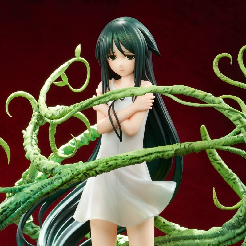 (1/6 Scale Figure) Saya no Uta Saya