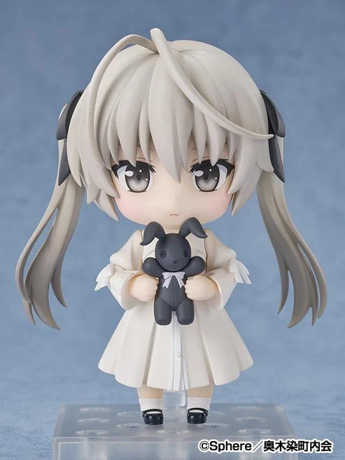 (Nendoroid 2358) Yosuga no Sora Sora Kasugano