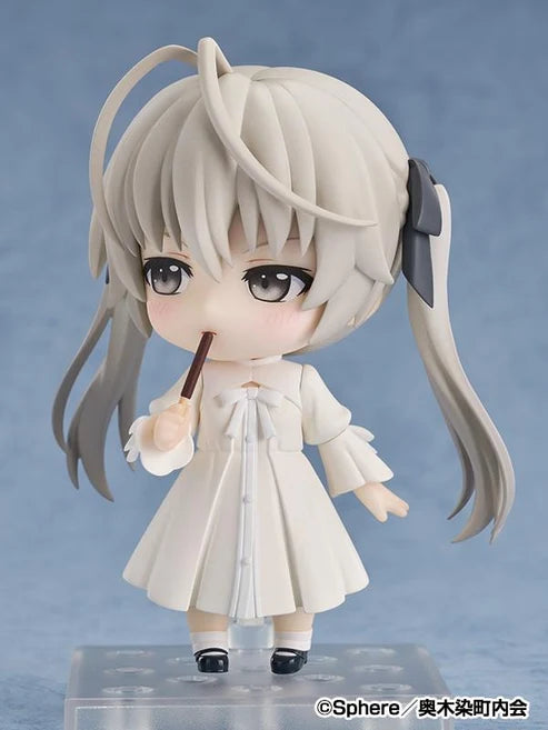 (Nendoroid 2358) Yosuga no Sora Sora Kasugano