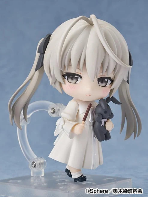 (Nendoroid 2358) Yosuga no Sora Sora Kasugano