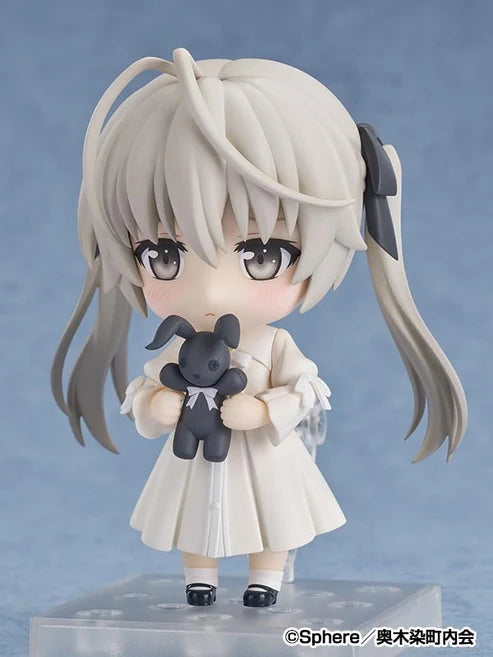 (Nendoroid 2358) Yosuga no Sora Sora Kasugano