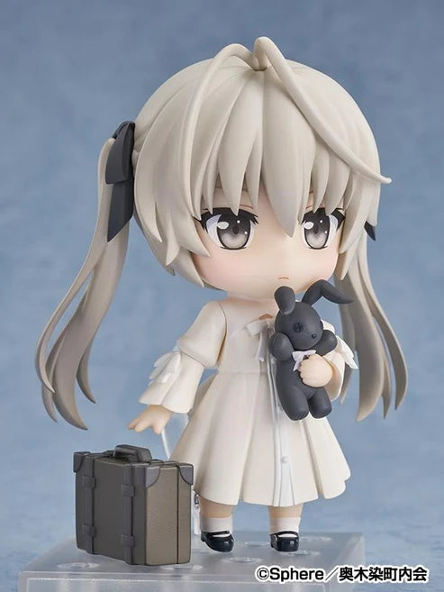 (Nendoroid 2358) Yosuga no Sora Sora Kasugano