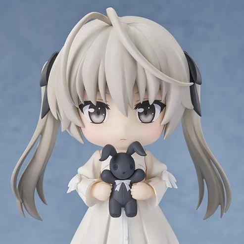 (Nendoroid 2358) Yosuga no Sora Sora Kasugano