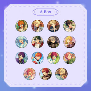 Ensemble Stars - animate USA Online Shop