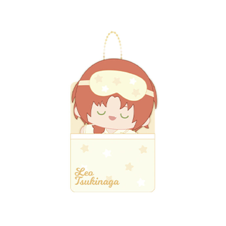 あんさんぶるスターズ！！