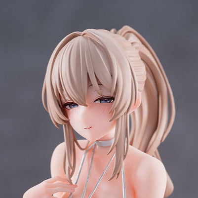 [Original] DRESS ERIN - 1/6 Scale Figure