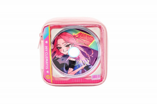 美品 zippy&amp;me AZONE INTERNATIONAL::えっくす☆きゅーと::商品詳細