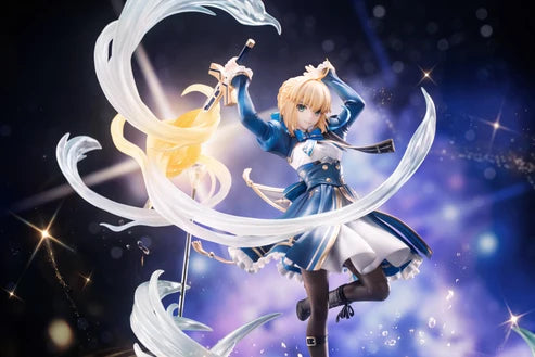 (1/7 Scale Figure) Honkai: Star Rail Saber