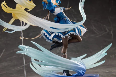 (1/7 Scale Figure) Honkai: Star Rail Saber