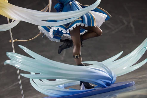 (1/7 Scale Figure) Honkai: Star Rail Saber