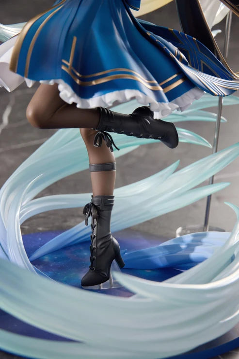 (1/7 Scale Figure) Honkai: Star Rail Saber