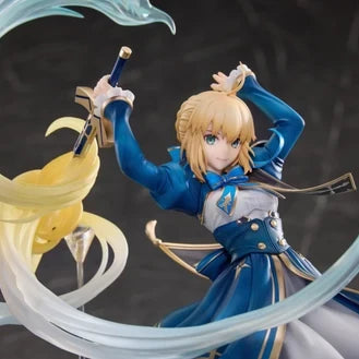 (1/7 Scale Figure) Honkai: Star Rail Saber