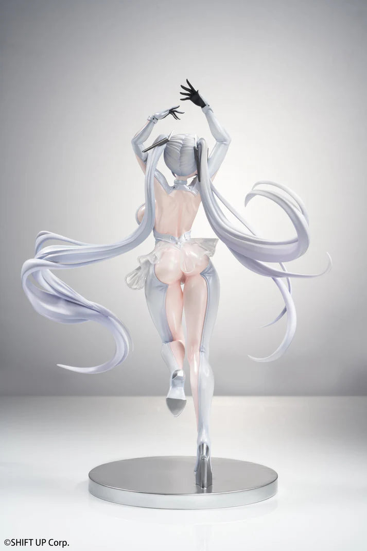 (1/10 Scale Figure) Goddess of Victory: Nikke Cinderella