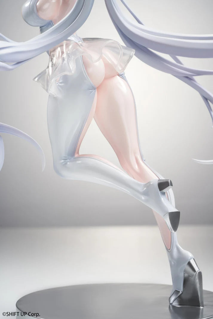 (1/10 Scale Figure) Goddess of Victory: Nikke Cinderella