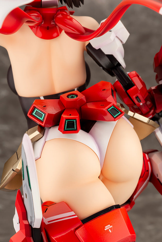[Megami Device] Asra Ninja – 2/1 Scale Figure