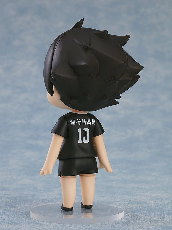 [Haikyu!!] Rintaro Suna – Nendoroid 2297