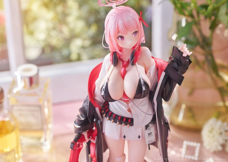 [Blue Archive] Eimi - 1/7 Scale Figure