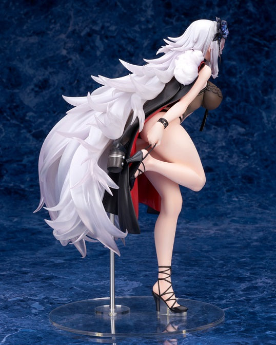 [Azur Lane] Graf Zeppelin – 1/7 Scale Figure