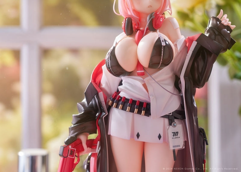 [Blue Archive] Eimi - 1/7 Scale Figure
