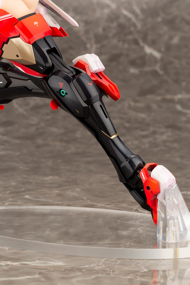 [Megami Device] Asra Ninja – 2/1 Scale Figure