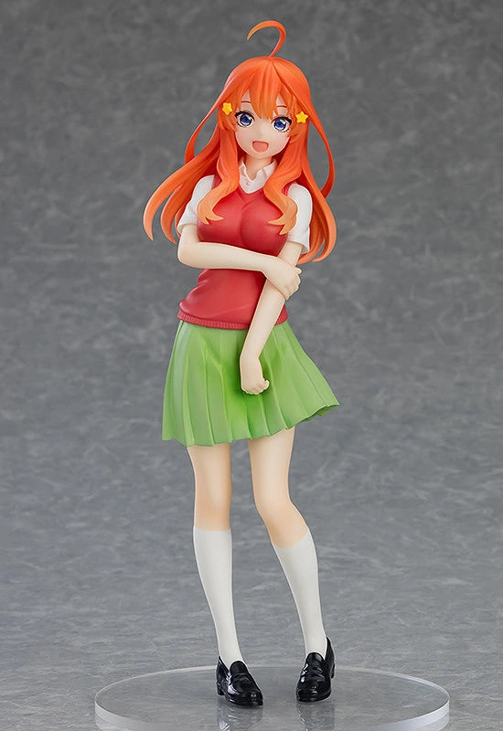 [The Quintessential Quintuplets] The Quintessential Quintuplets the Movie Special Set – POP UP PARADE