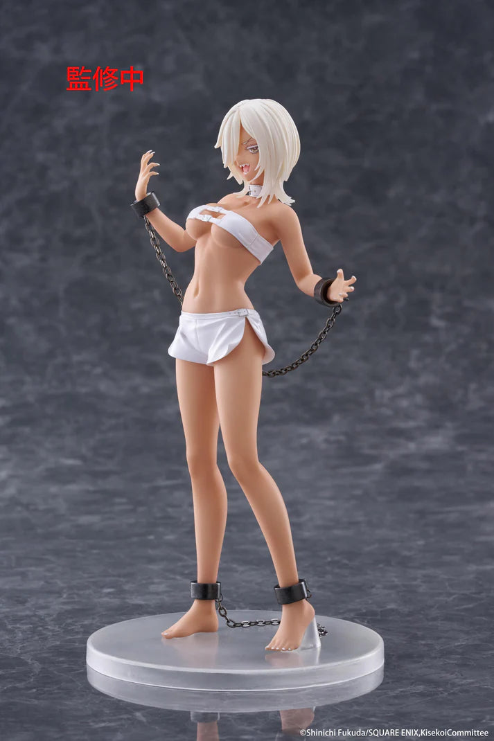 (Non-Scale Figure) My Dress-Up Darling Coreful Marin Kitagawa: Veronica Ver.