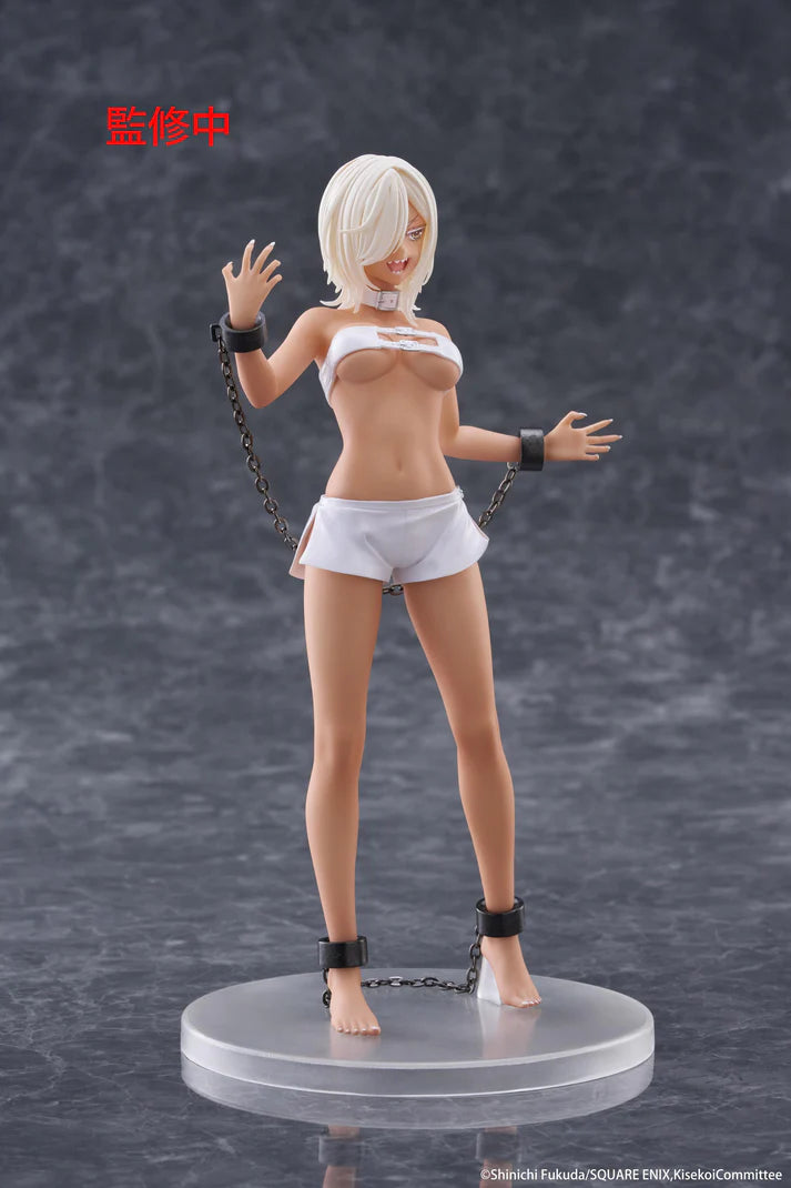 (Non-Scale Figure) My Dress-Up Darling Coreful Marin Kitagawa: Veronica Ver.