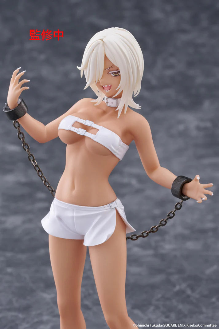 (Non-Scale Figure) My Dress-Up Darling Coreful Marin Kitagawa: Veronica Ver.