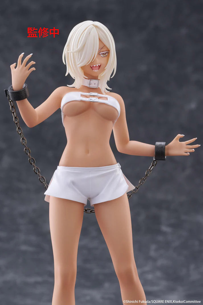 (Non-Scale Figure) My Dress-Up Darling Coreful Marin Kitagawa: Veronica Ver.