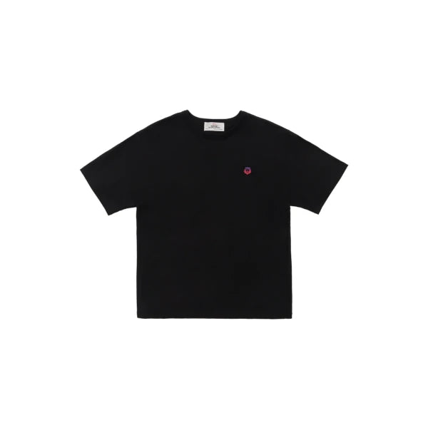(Goods - Apparel) KPOP Demon Hunters T-Shirts_Your Idol XL