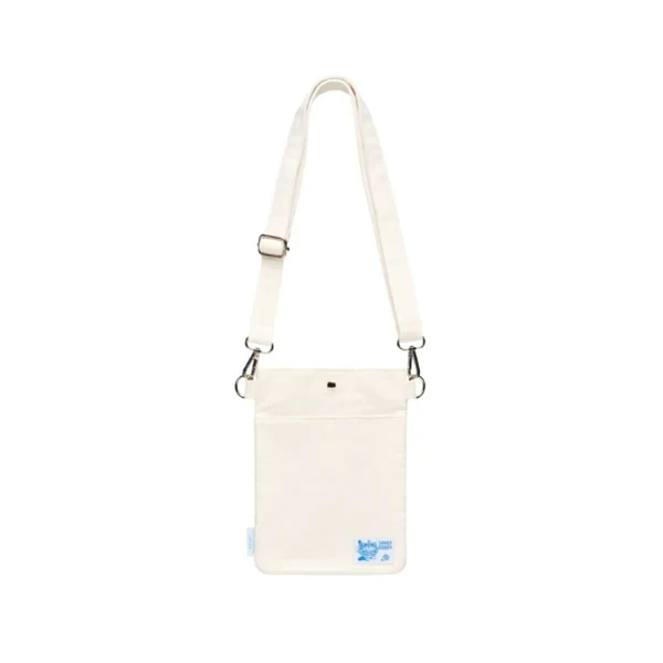 (Goods - Bag) KPOP Demon Hunters Mini Crossbag