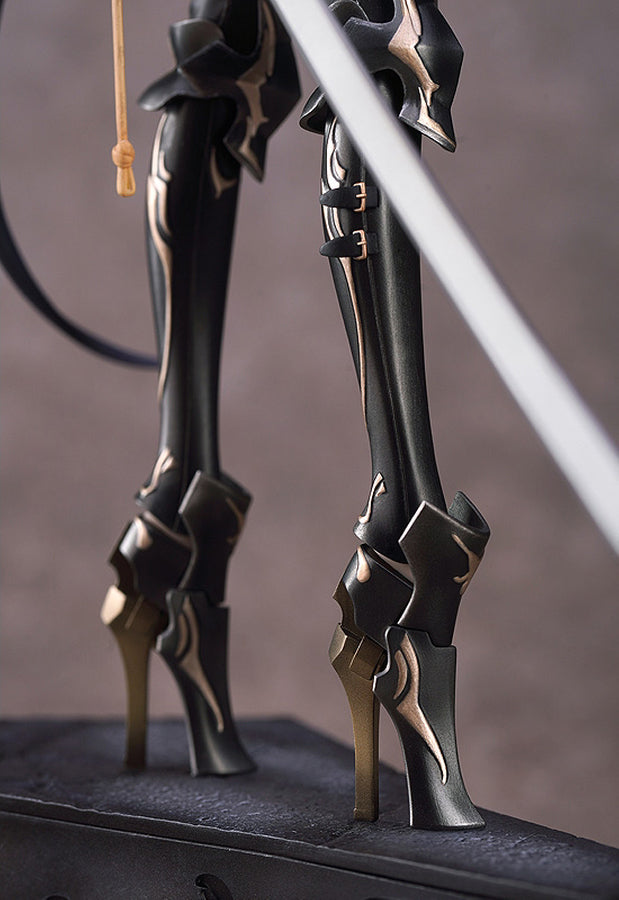 [G.A.D] G.A.D_KARASU – 1/7 Scale Figure
