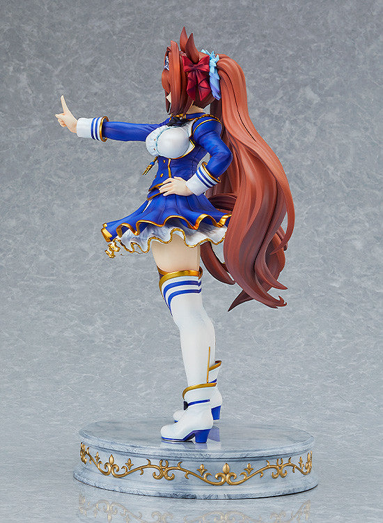 [Uma Musume] Daiwa Scarlet – 1/7 Scale Figure
