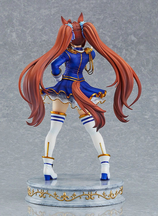 [Uma Musume] Daiwa Scarlet – 1/7 Scale Figure