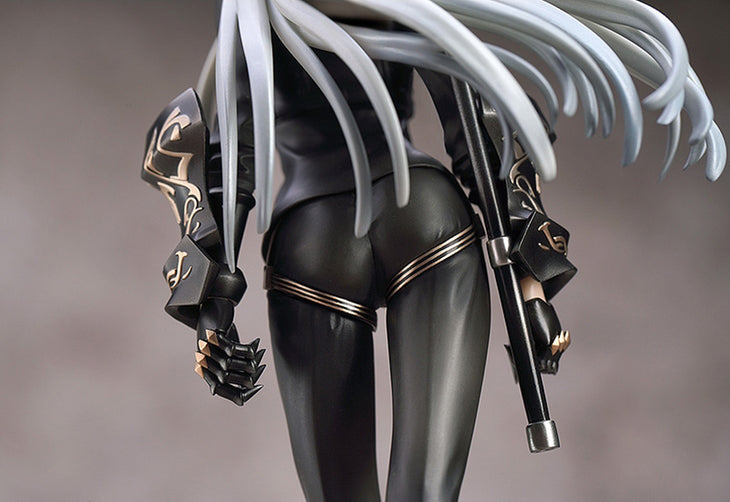 [G.A.D] G.A.D_TEN – 1/7 Scale Figure