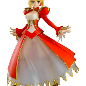 [Fate Series] Nero Claudius - POP UP PARADE