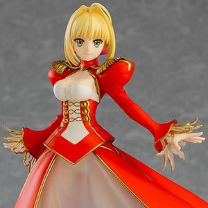 [Fate Series] Nero Claudius - POP UP PARADE