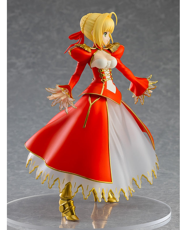 [Fate Series] Nero Claudius - POP UP PARADE