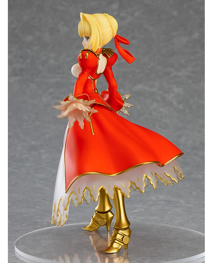 [Fate Series] Nero Claudius - POP UP PARADE
